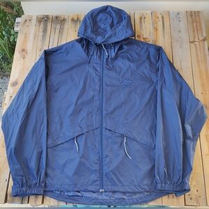 2000's RedHead thunderlight windbreaker  Men's size 2XL
